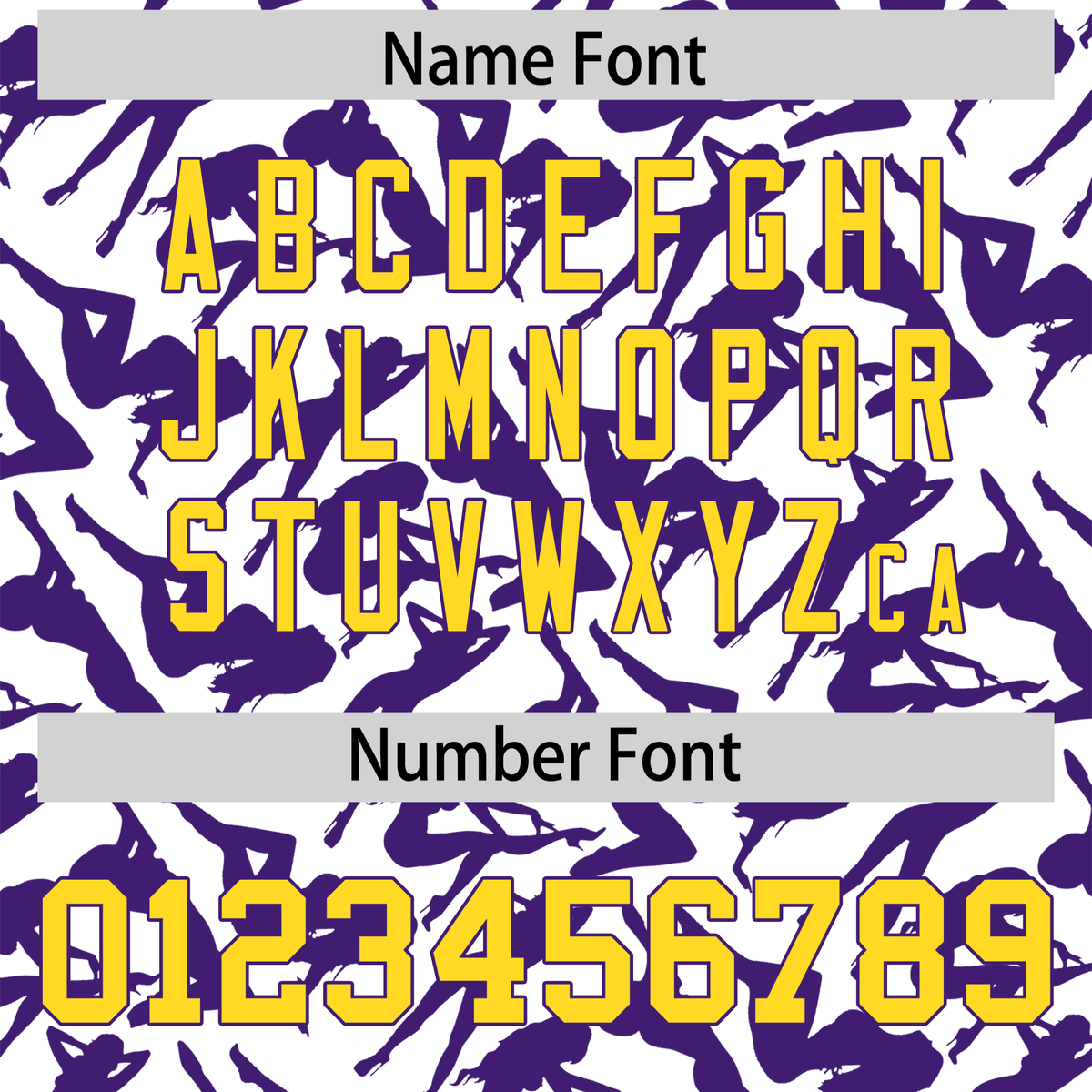 Custom White Purple Playboy Graffiti Pattern Authentic Baseball Jersey| KXKSHOP