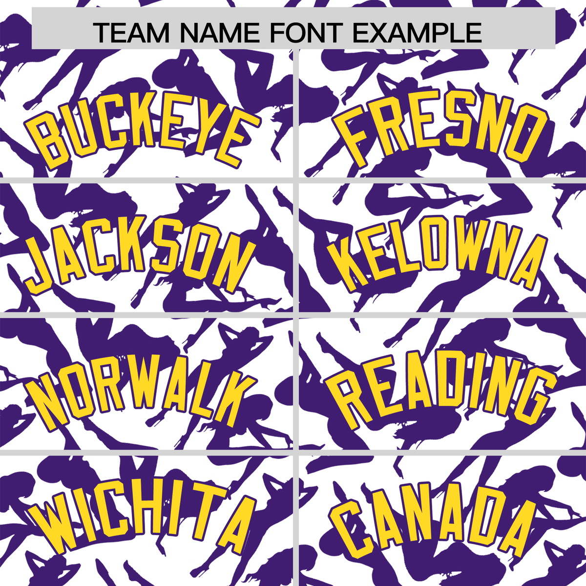 Custom White Purple Playboy Graffiti Pattern Authentic Baseball Jersey| KXKSHOP