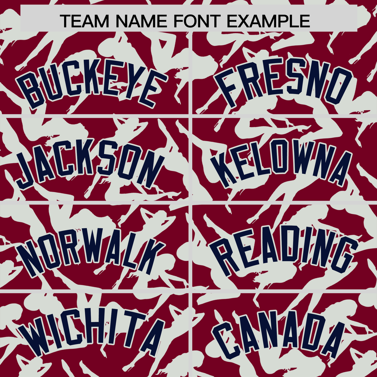 Custom Crimson Gray Playboy Graffiti Pattern Authentic Baseball Jersey| KXKSHOP