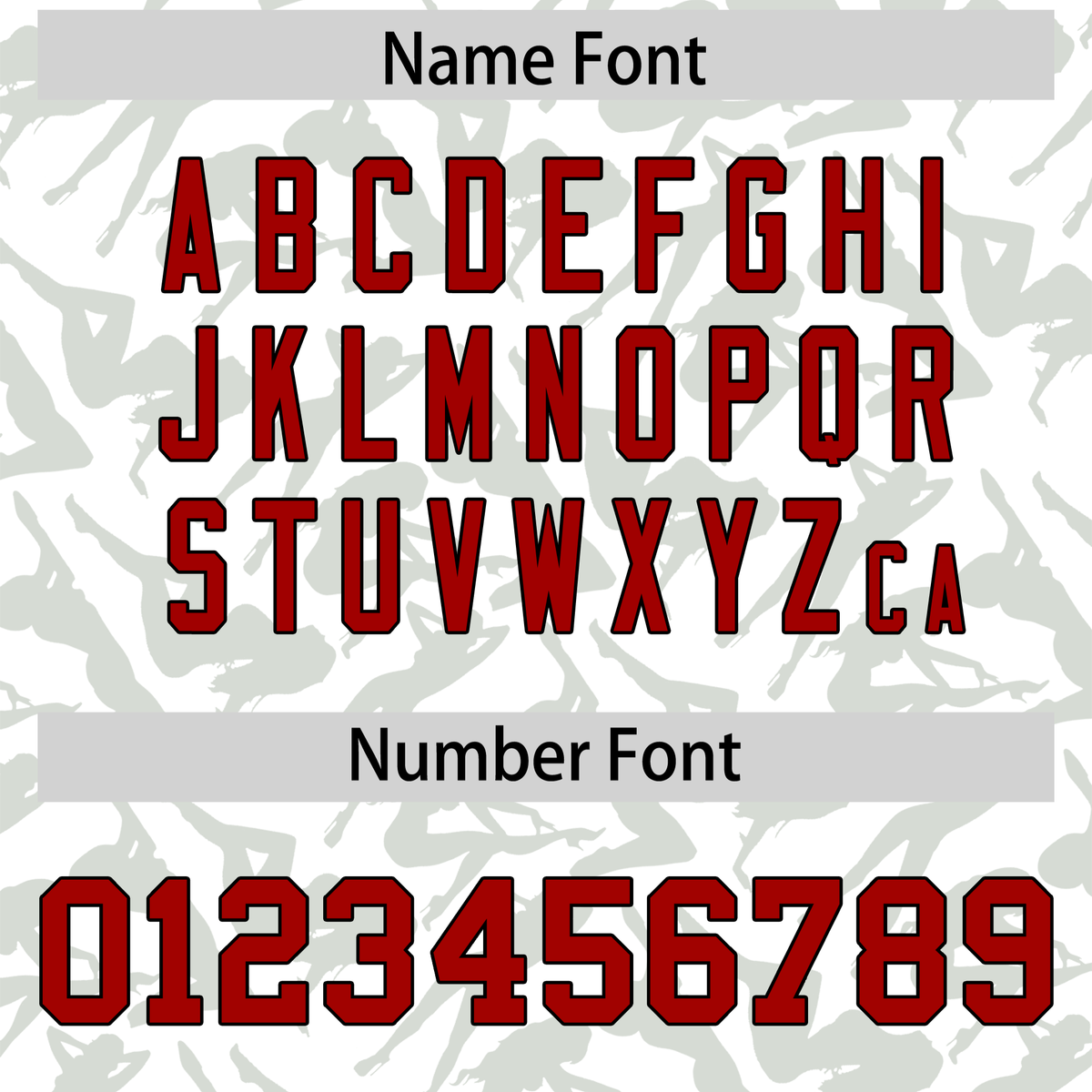 Custom White Gray Playboy Graffiti Pattern Authentic Baseball Jersey| KXKSHOP