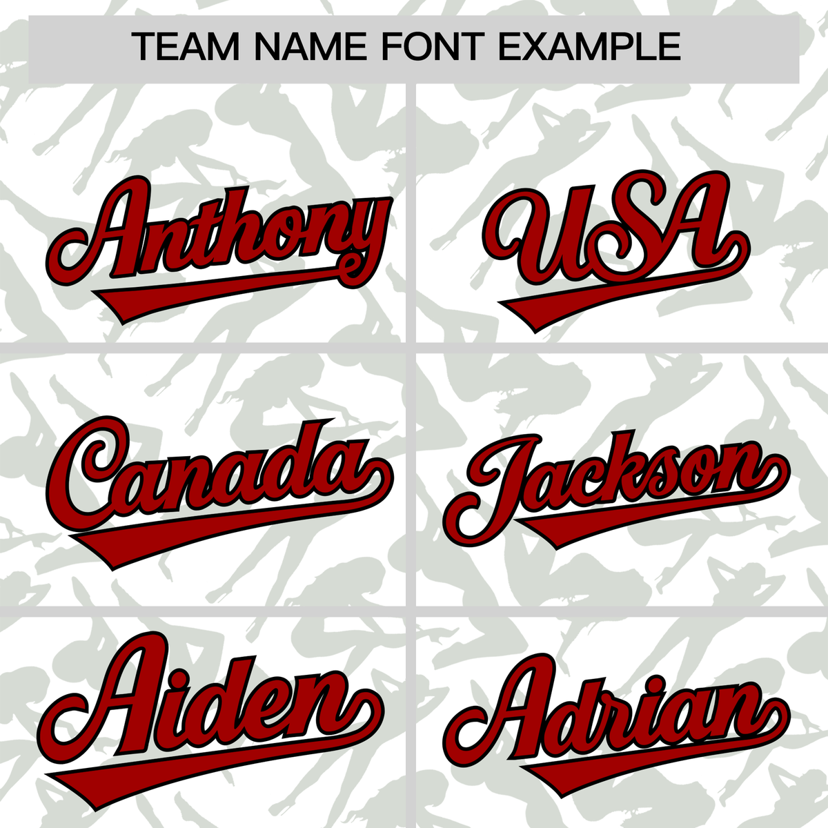 Custom White Gray Playboy Graffiti Pattern Authentic Baseball Jersey| KXKSHOP