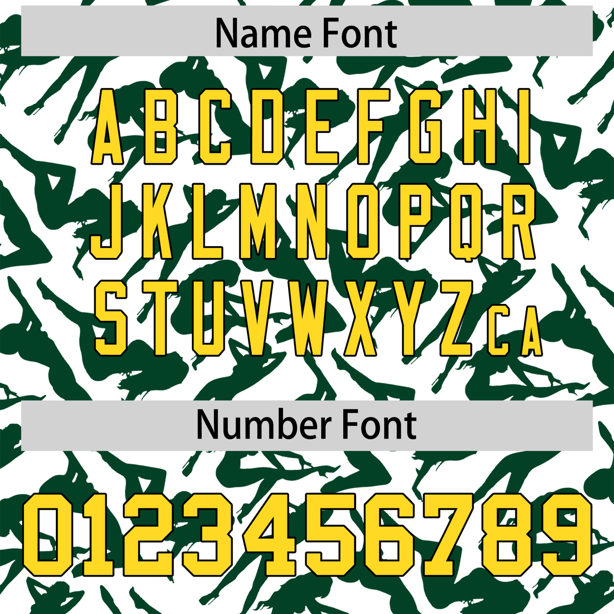 Custom White Green Playboy Graffiti Pattern Authentic Baseball Jersey| KXKSHOP