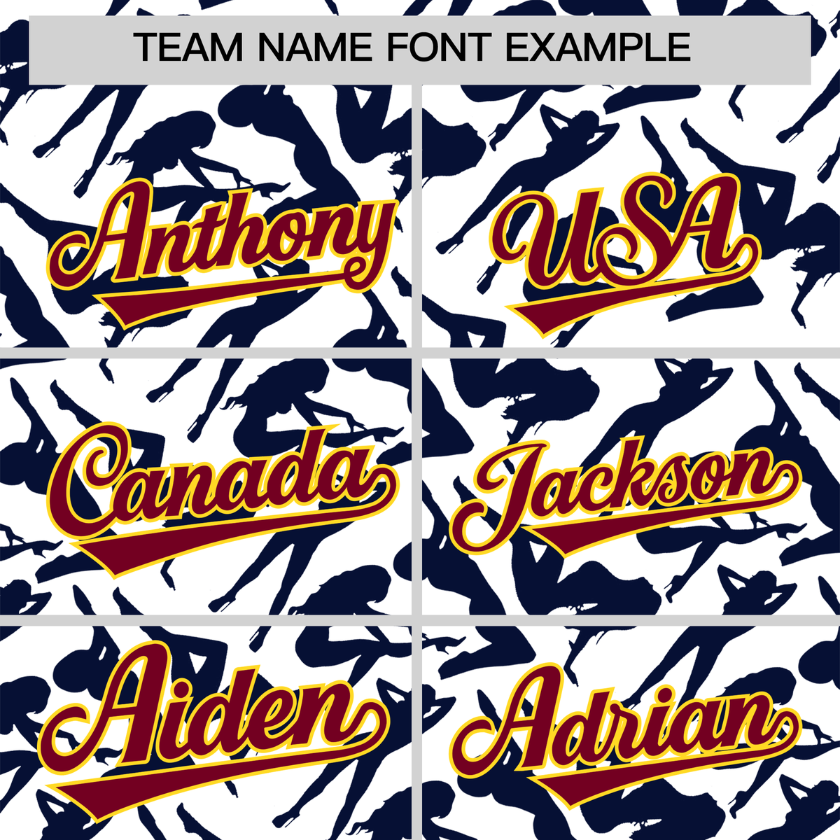 Custom White Navy Playboy Graffiti Pattern Authentic Baseball Jersey| KXKSHOP