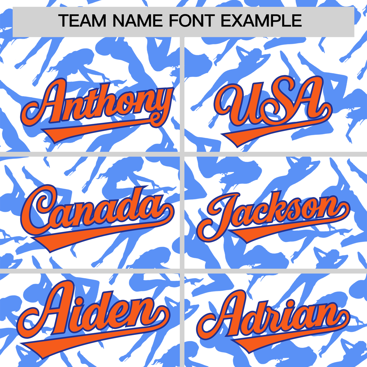 Custom White Powder Blue Playboy Graffiti Pattern Authentic Baseball Jersey| KXKSHOP