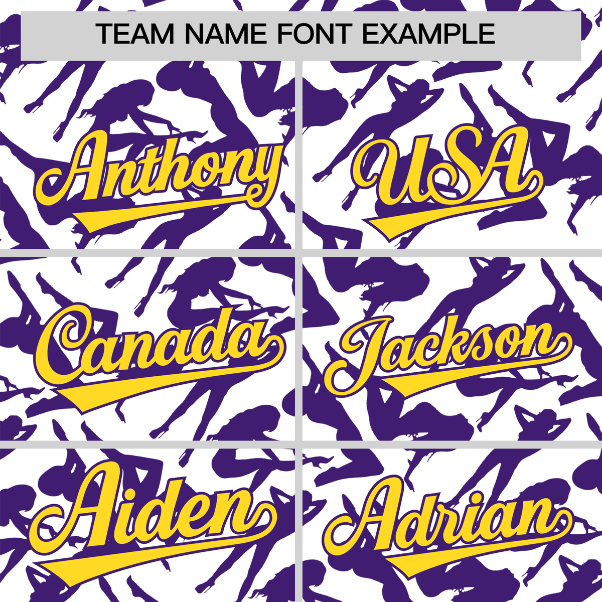 Custom White Purple Playboy Graffiti Pattern Authentic Baseball Jersey| KXKSHOP