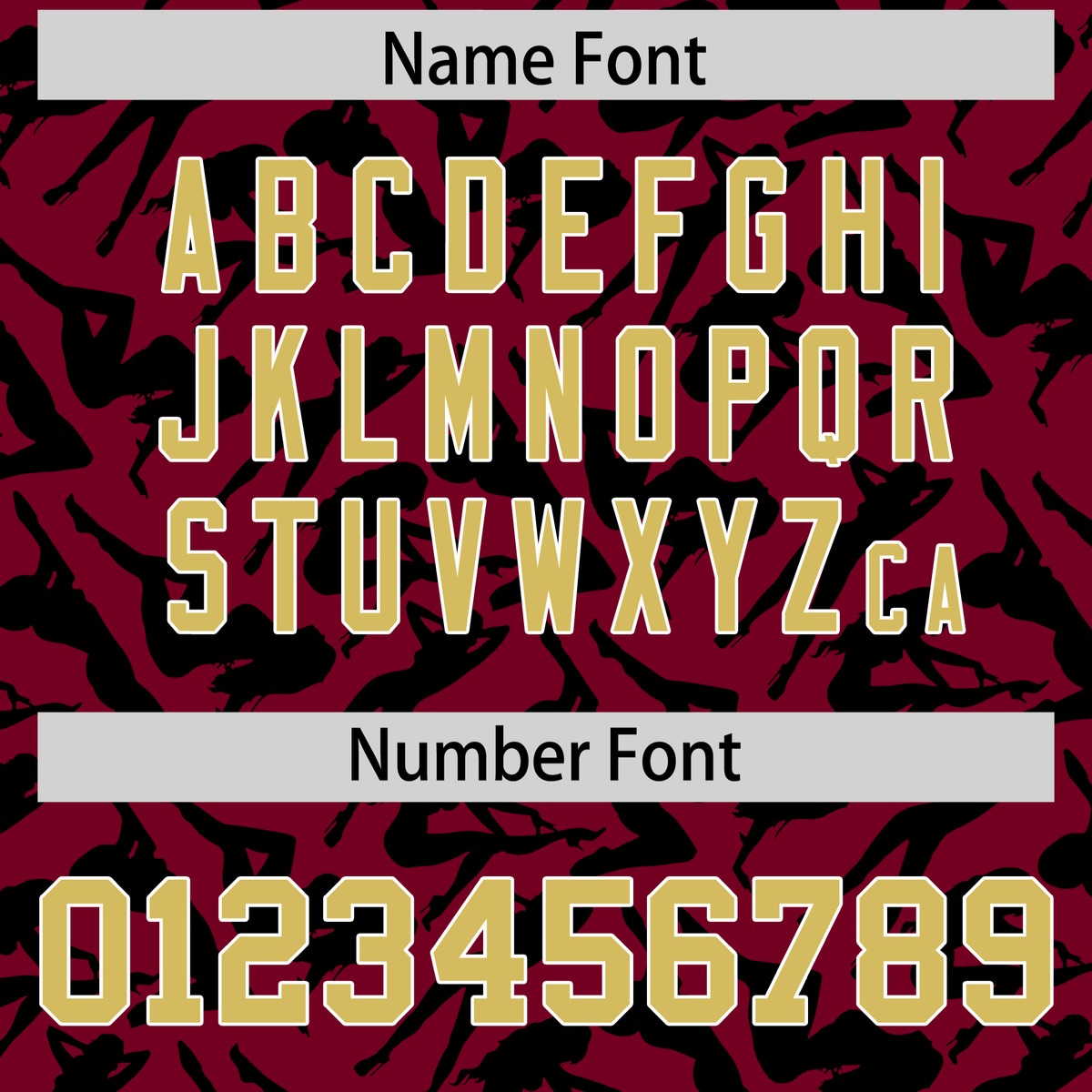 Custom Crimson Black Playboy Graffiti Pattern Authentic Baseball Jersey| KXKSHOP