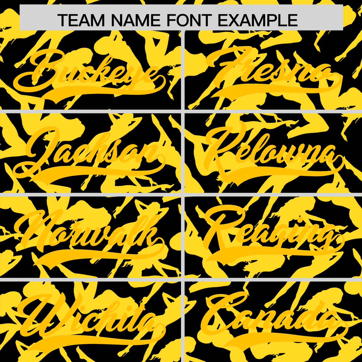 Custom Black Gold Playboy Graffiti Pattern Authentic Baseball Jersey| KXKSHOP