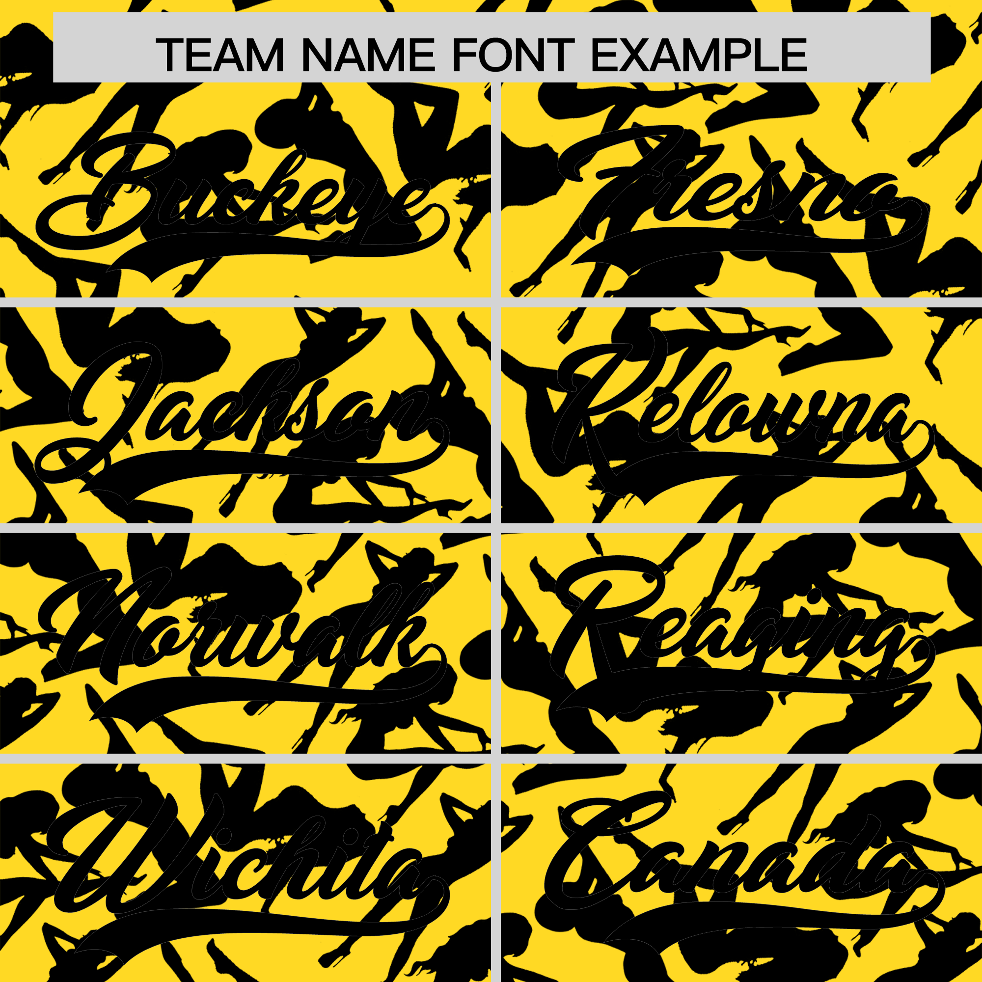 Custom Gold Black Playboy Graffiti Pattern Authentic Baseball Jersey| KXKSHOP