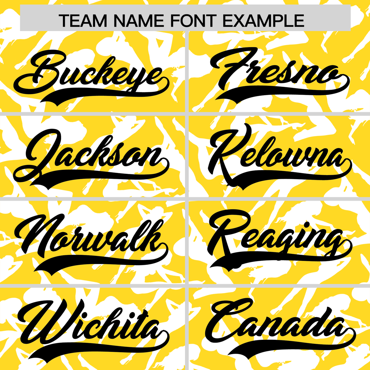 Custom Gold White Playboy Graffiti Pattern Authentic Baseball Jersey| KXKSHOP