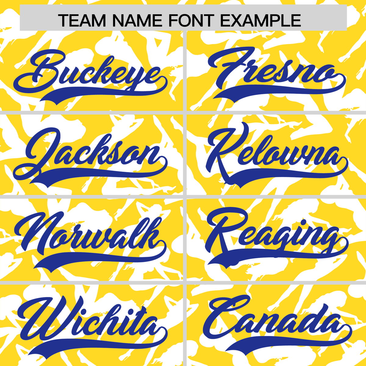 Custom Gold White Playboy Graffiti Pattern Authentic Baseball Jersey| KXKSHOP