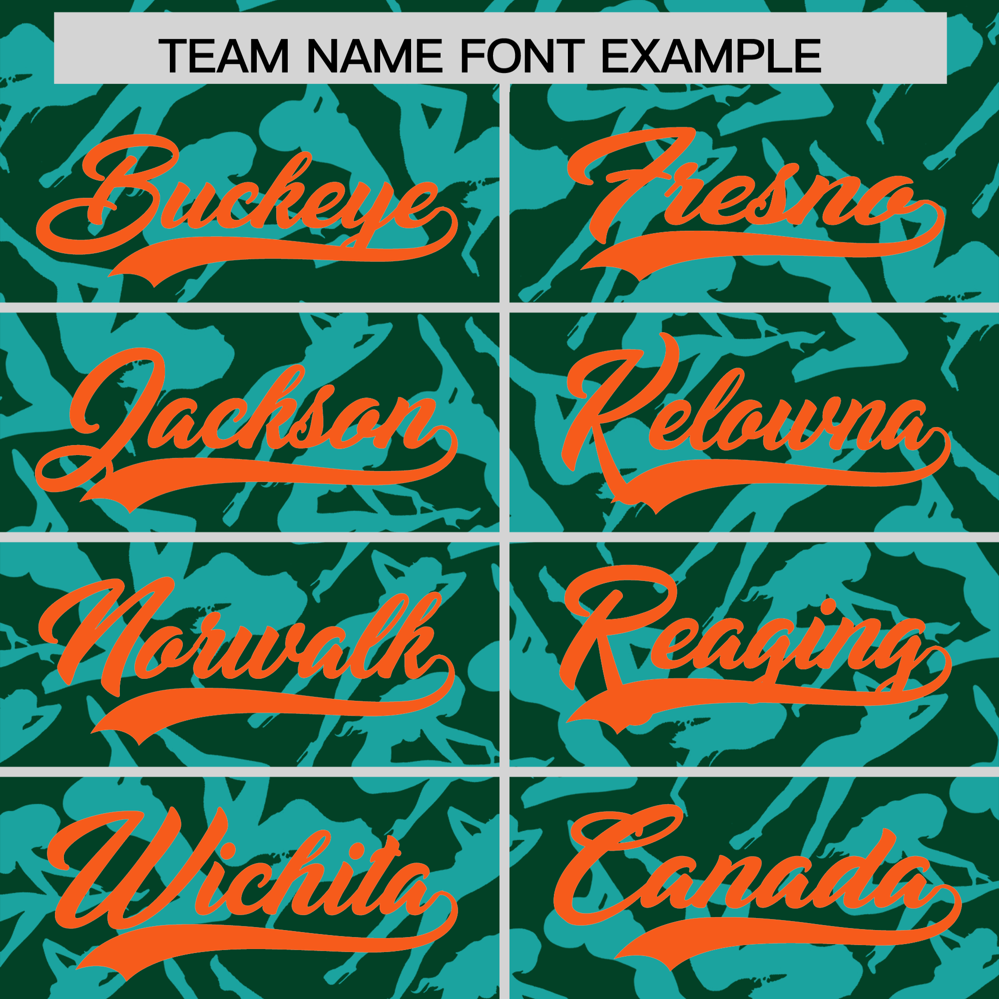 Custom Green Aqua Playboy Graffiti Pattern Authentic Baseball Jersey| KXKSHOP