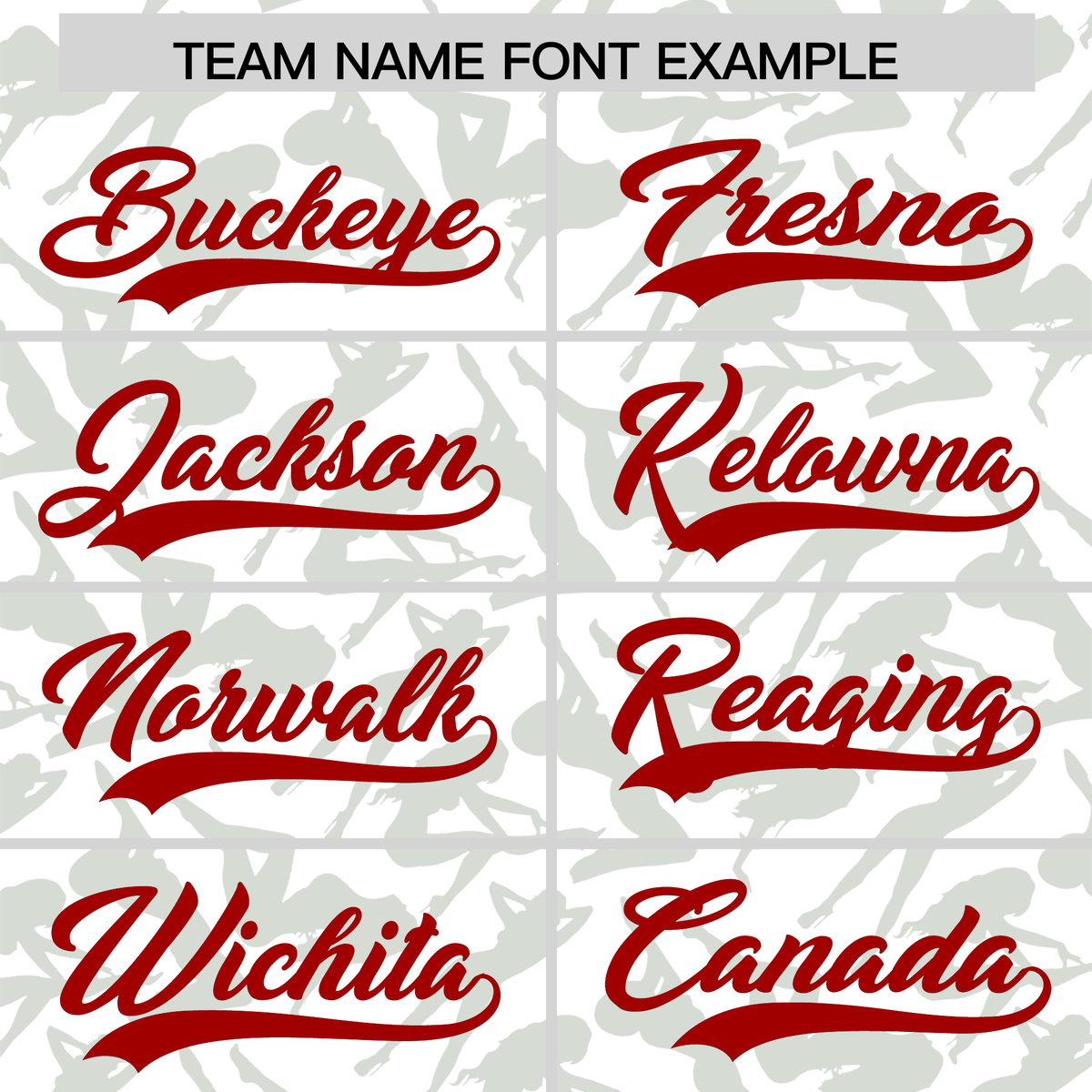 Custom White Gray Playboy Graffiti Pattern Authentic Baseball Jersey| KXKSHOP