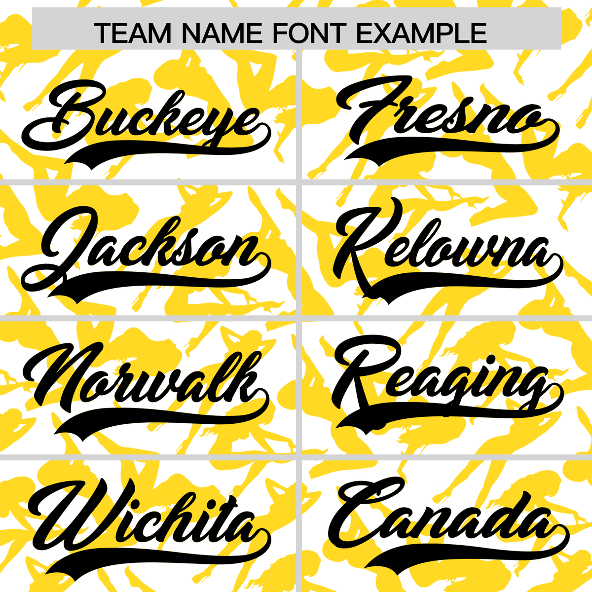 Custom White Gold Playboy Graffiti Pattern Authentic Baseball Jersey| KXKSHOP