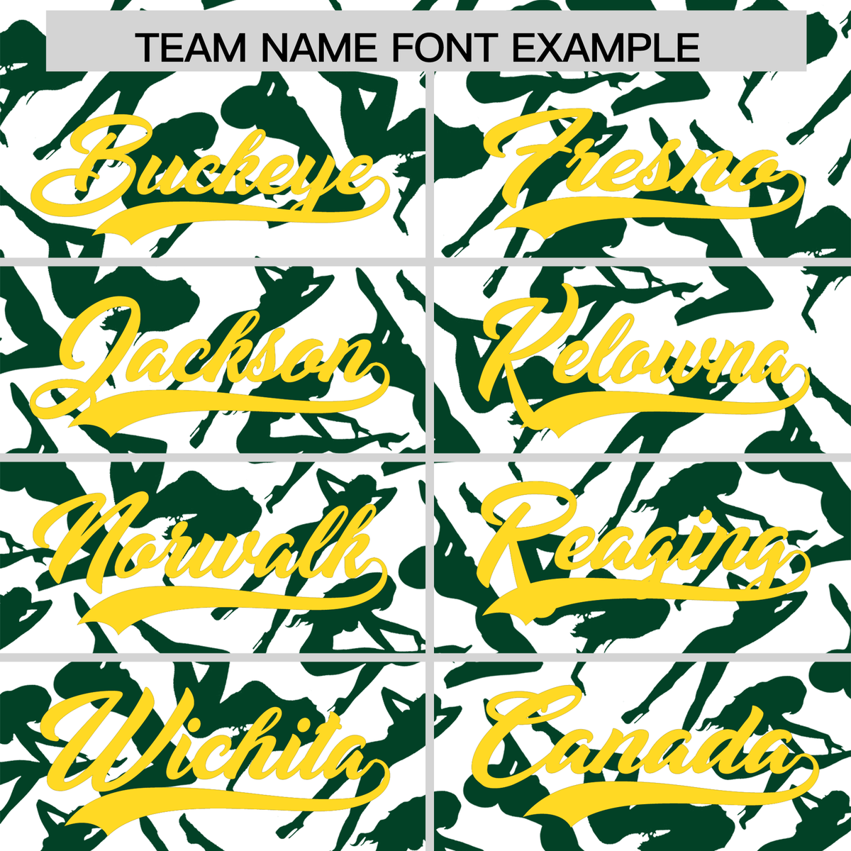 Custom White Green Playboy Graffiti Pattern Authentic Baseball Jersey| KXKSHOP