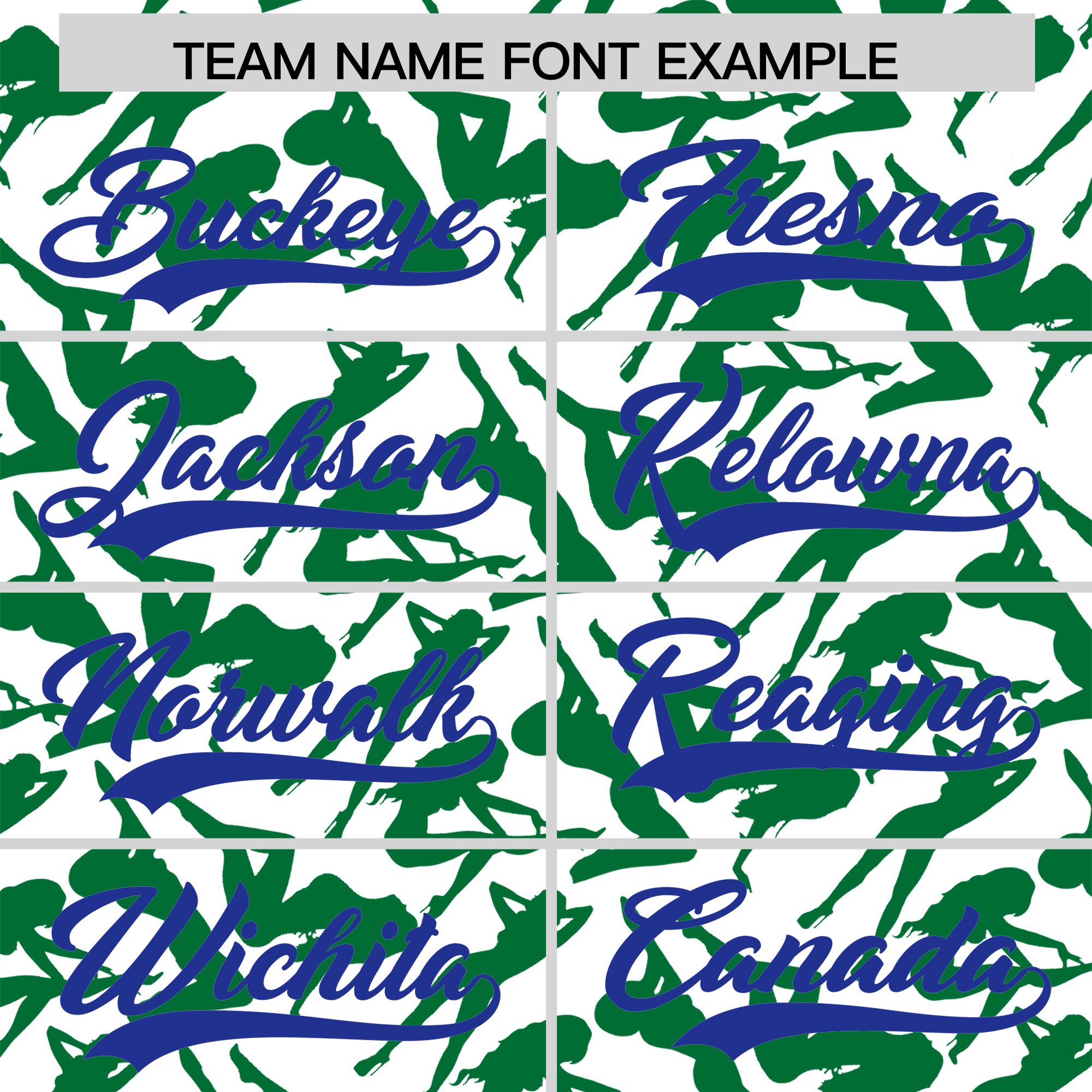 Custom White Kelly Green Playboy Graffiti Pattern Authentic Baseball Jersey| KXKSHOP