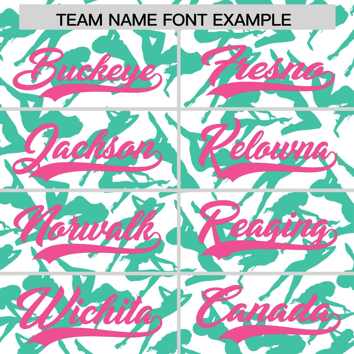 Custom White Bright Green Playboy Graffiti Pattern Authentic Baseball Jersey| KXKSHOP