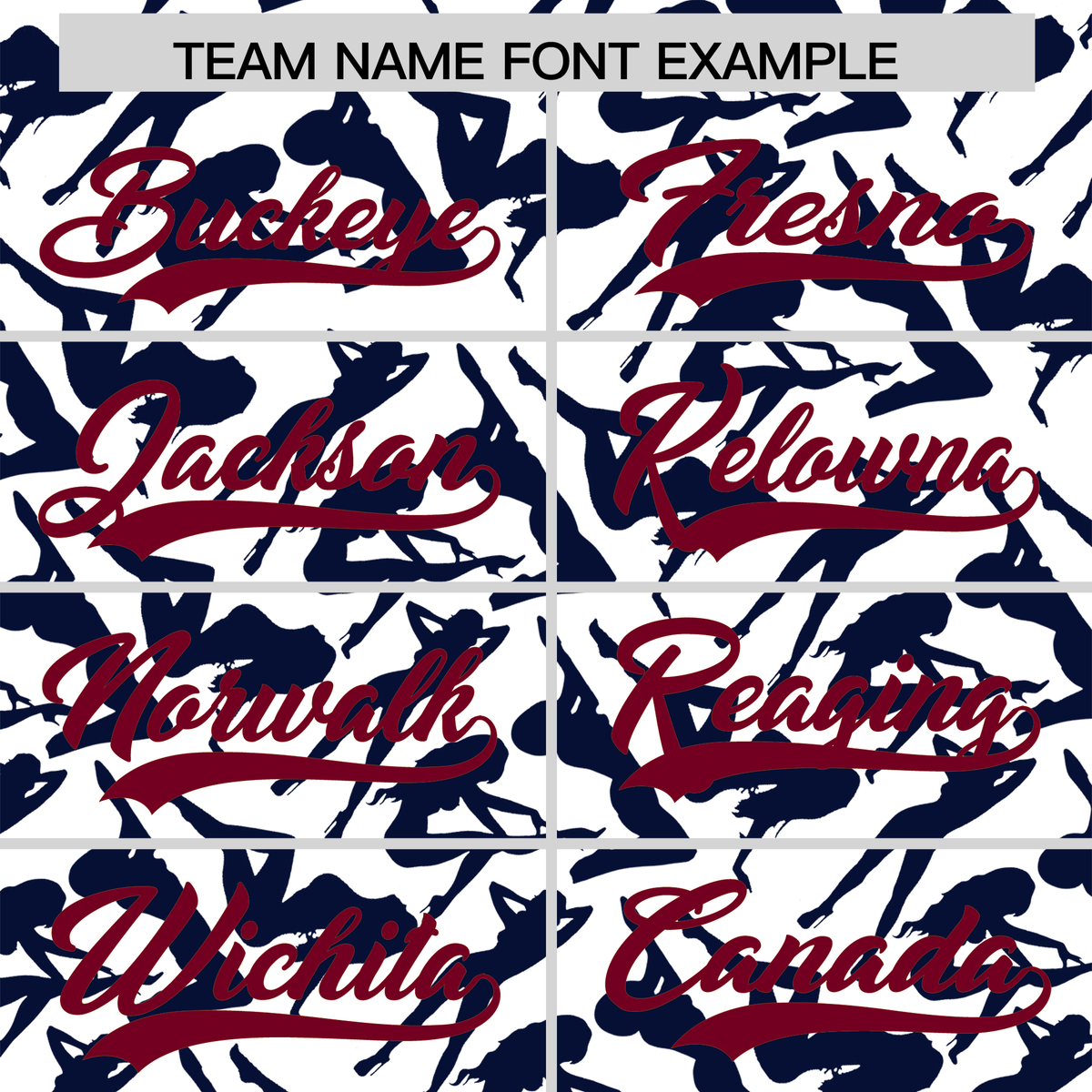 Custom White Navy Playboy Graffiti Pattern Authentic Baseball Jersey| KXKSHOP