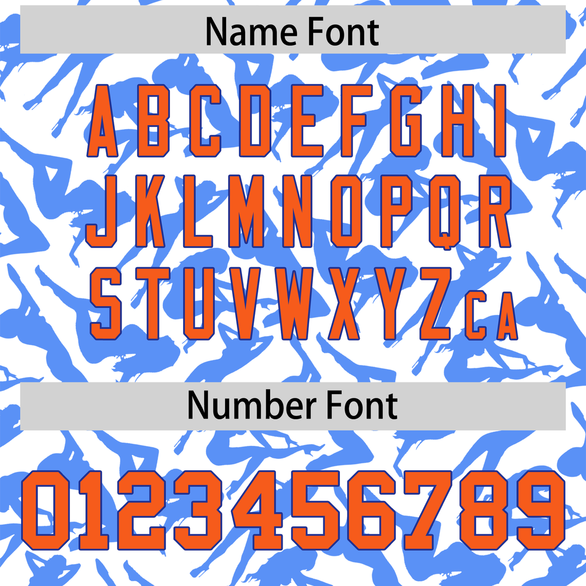 Custom White Powder Blue Playboy Graffiti Pattern Authentic Baseball Jersey| KXKSHOP