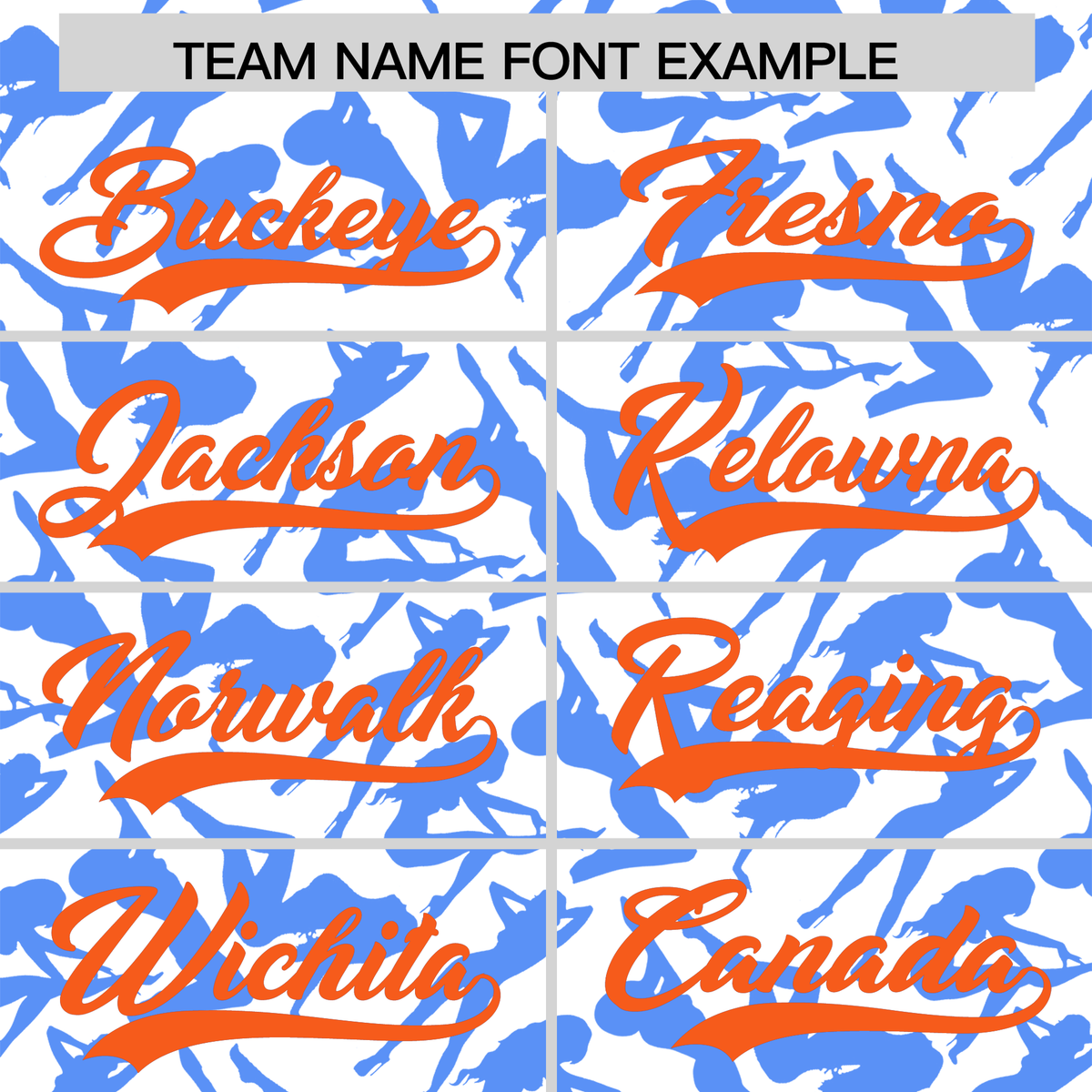 Custom White Powder Blue Playboy Graffiti Pattern Authentic Baseball Jersey| KXKSHOP