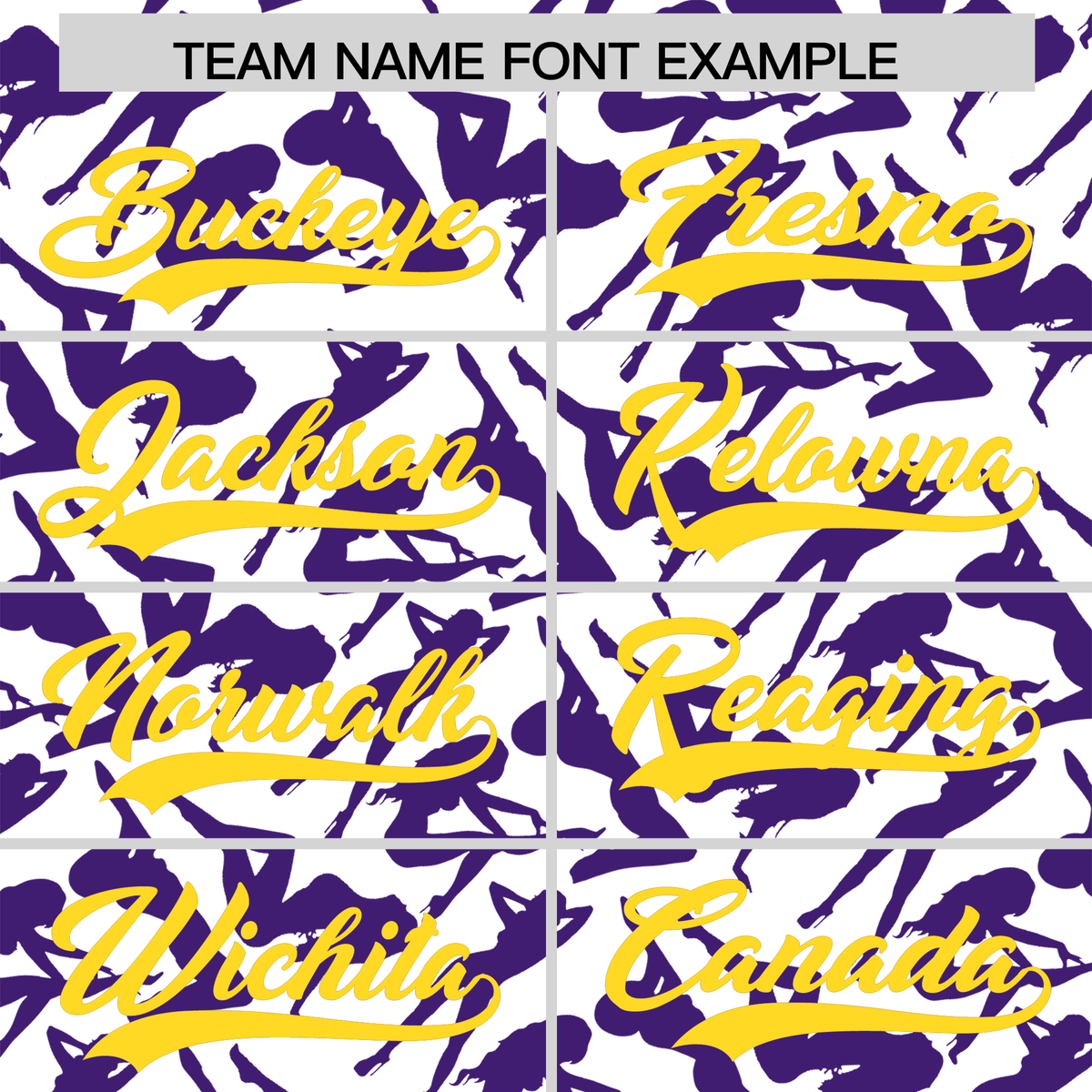 Custom White Purple Playboy Graffiti Pattern Authentic Baseball Jersey| KXKSHOP