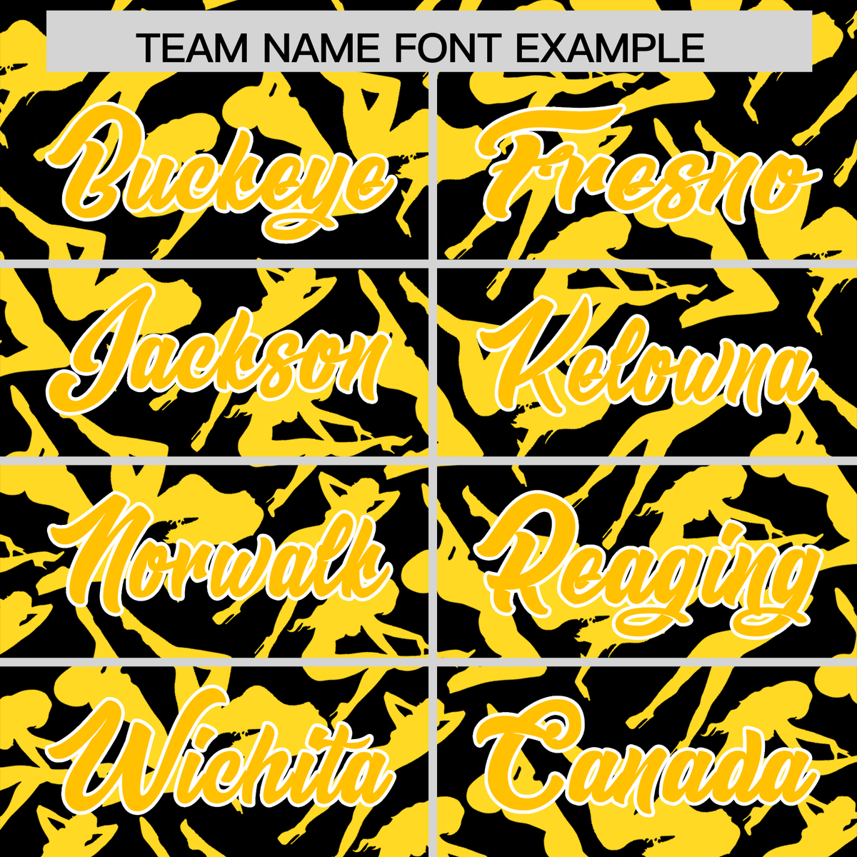 Custom Black Gold Playboy Graffiti Pattern Authentic Baseball Jersey| KXKSHOP