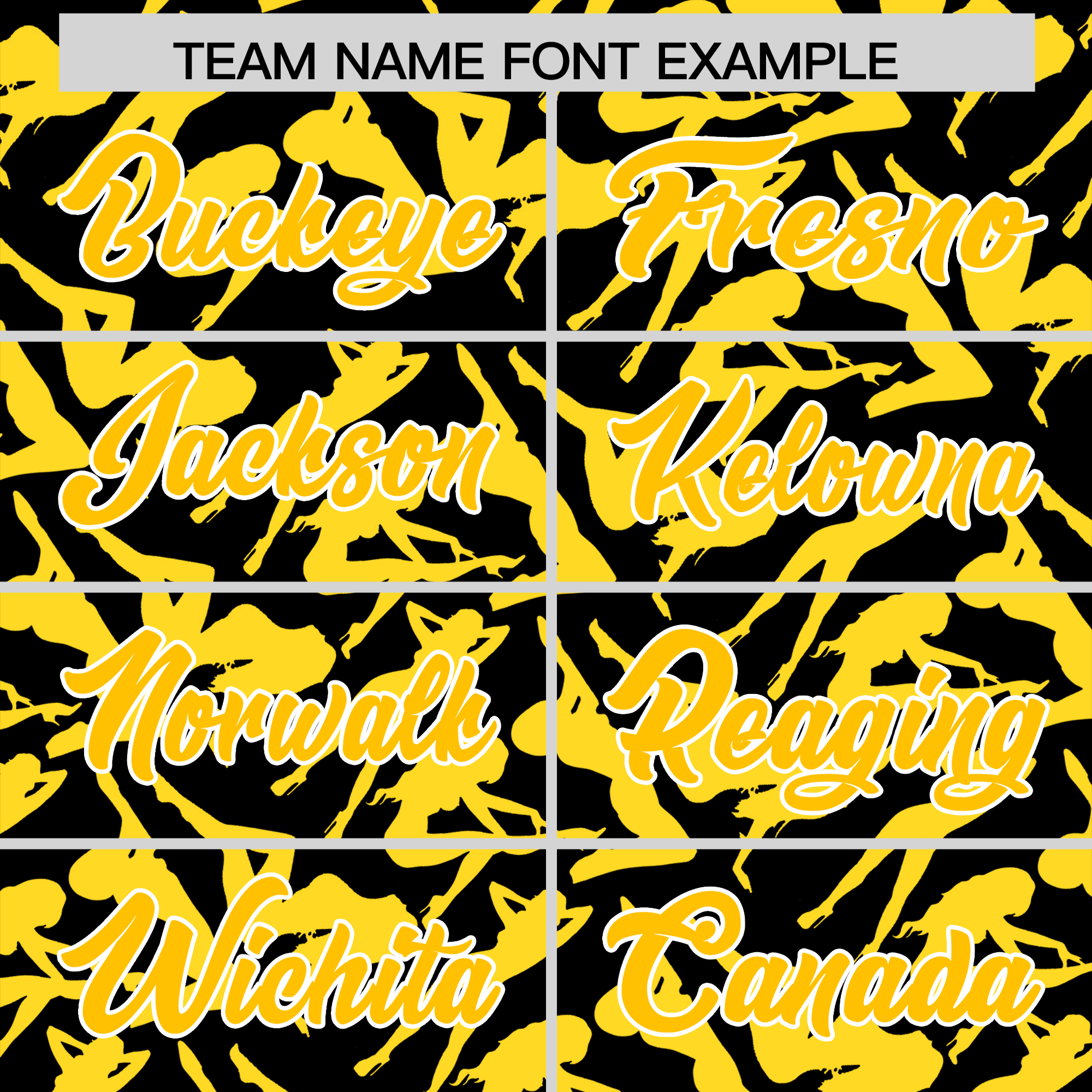 Custom Black Gold Playboy Graffiti Pattern Authentic Baseball Jersey| KXKSHOP