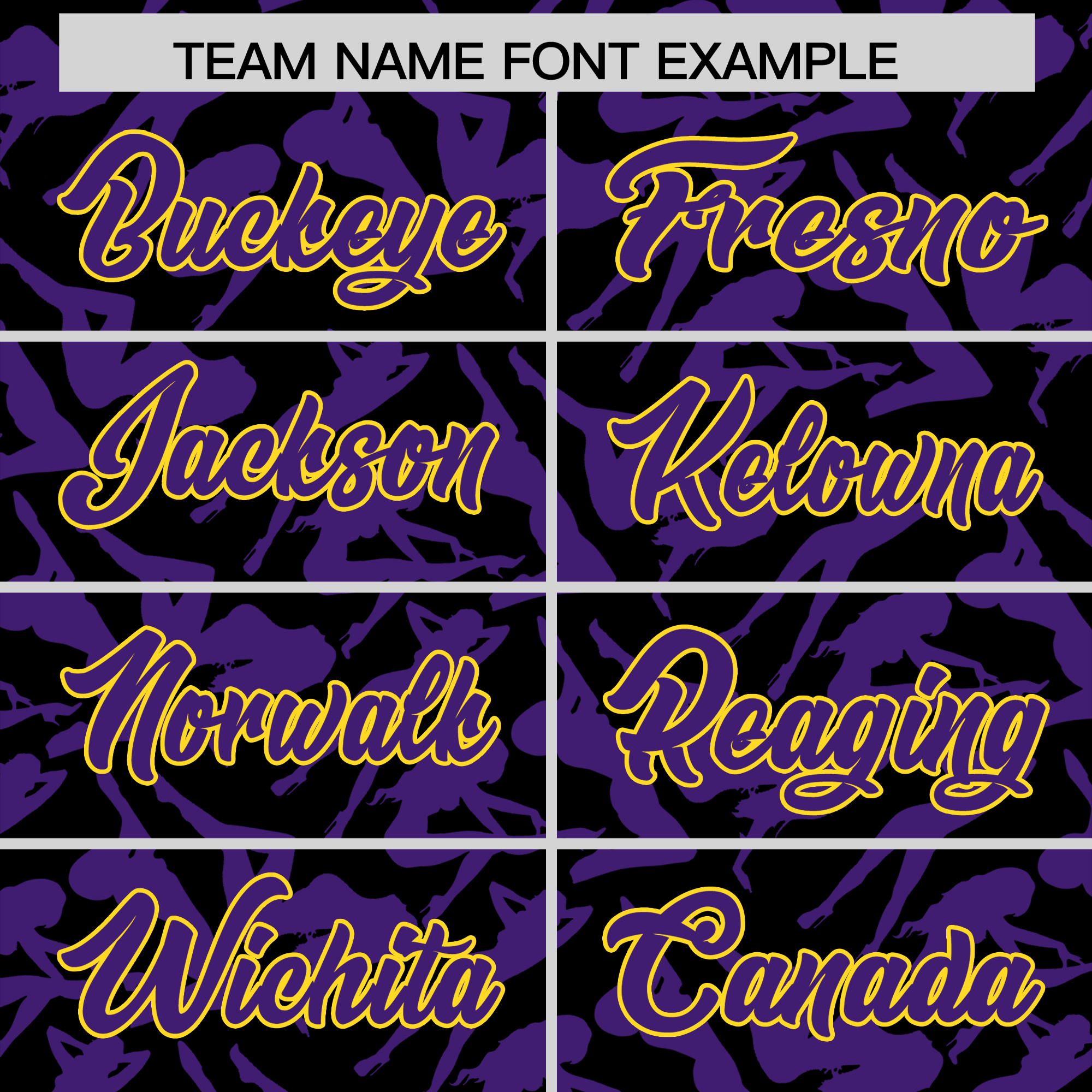 Custom Black Purple Playboy Graffiti Pattern Authentic Baseball Jersey| KXKSHOP