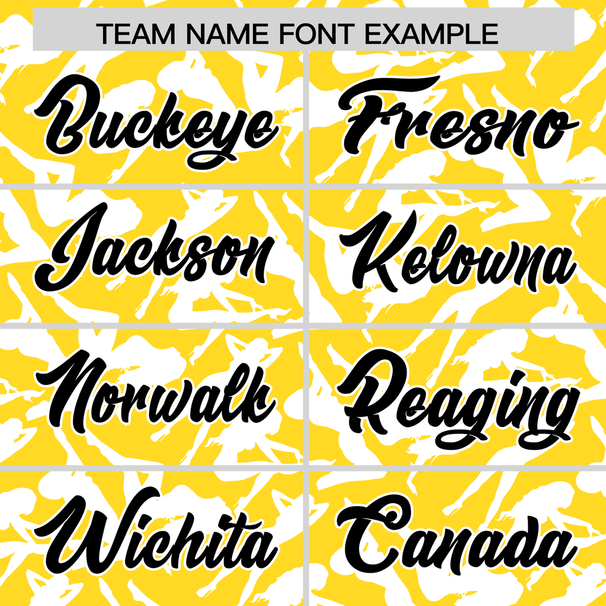 Custom Gold White Playboy Graffiti Pattern Authentic Baseball Jersey| KXKSHOP