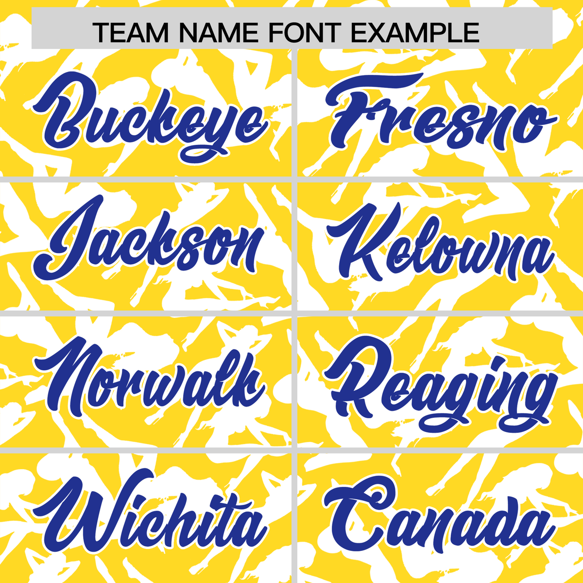 Custom Gold White Playboy Graffiti Pattern Authentic Baseball Jersey| KXKSHOP