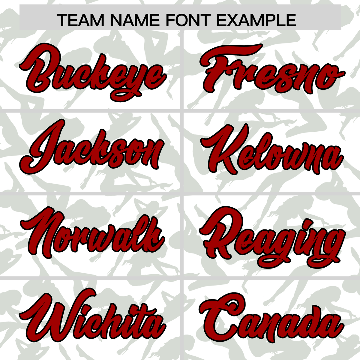 Custom White Gray Playboy Graffiti Pattern Authentic Baseball Jersey| KXKSHOP