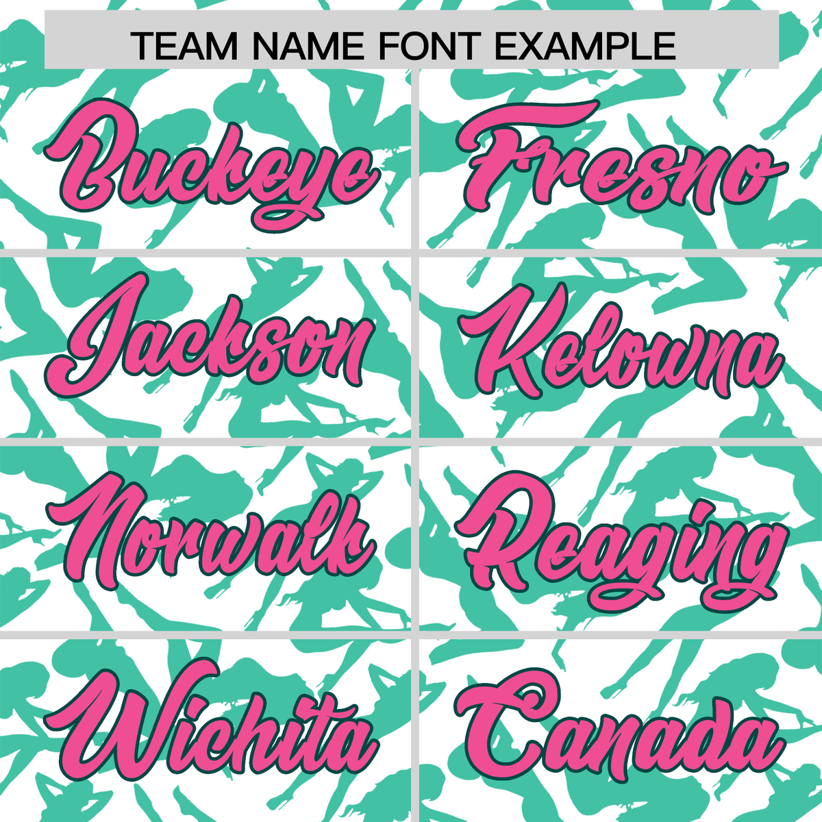 Custom White Bright Green Playboy Graffiti Pattern Authentic Baseball Jersey| KXKSHOP