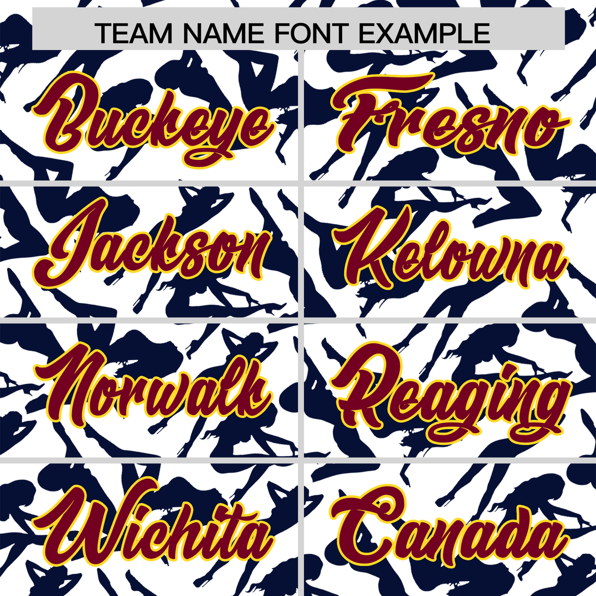 Custom White Navy Playboy Graffiti Pattern Authentic Baseball Jersey| KXKSHOP