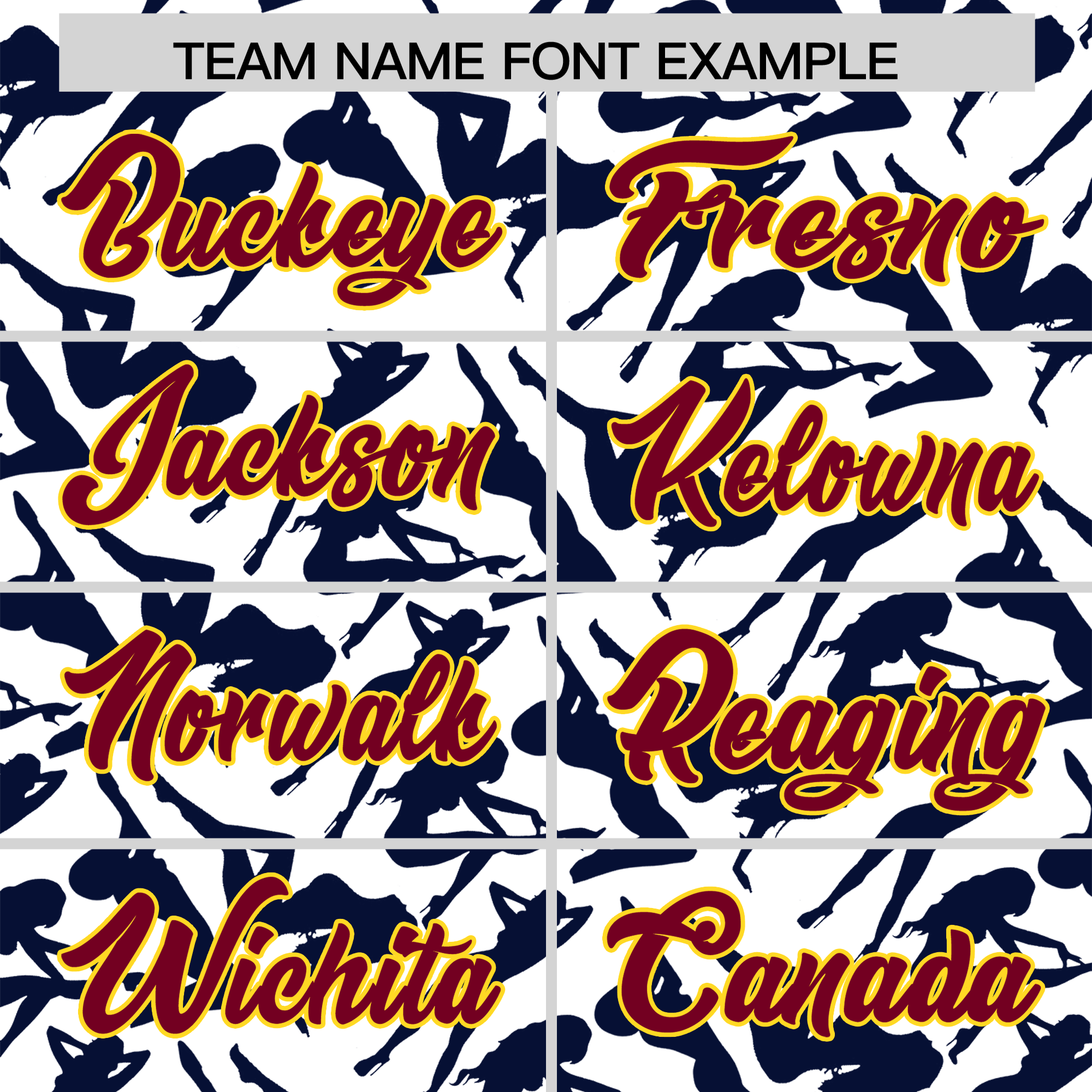 Custom White Navy Playboy Graffiti Pattern Authentic Baseball Jersey| KXKSHOP