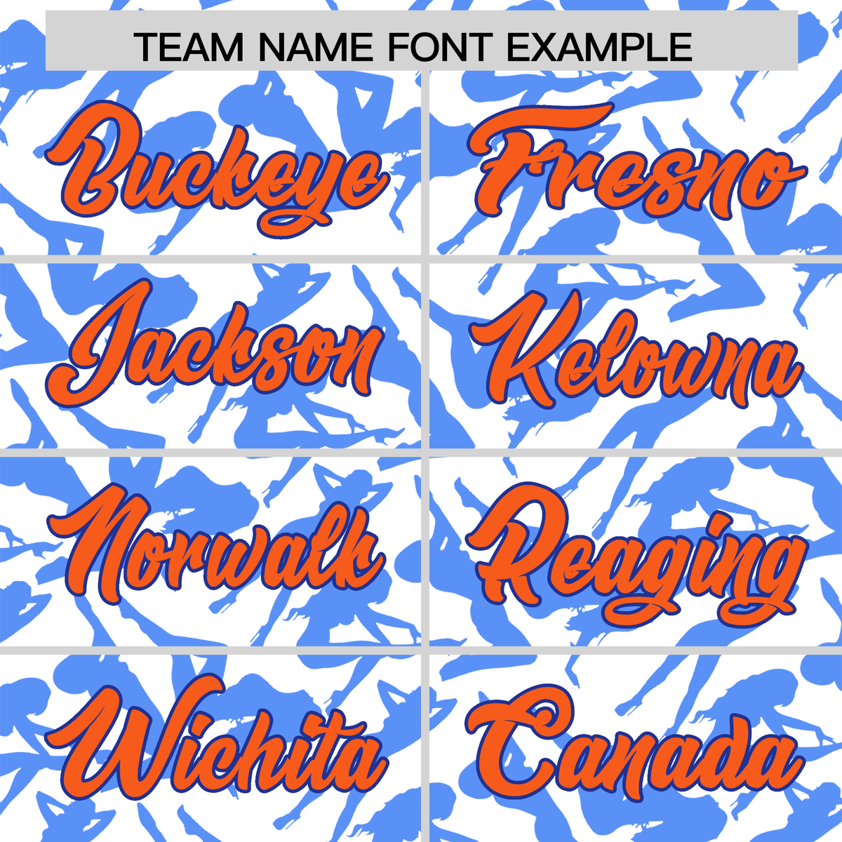 Custom White Powder Blue Playboy Graffiti Pattern Authentic Baseball Jersey| KXKSHOP