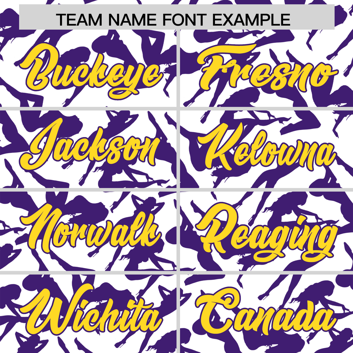 Custom White Purple Playboy Graffiti Pattern Authentic Baseball Jersey| KXKSHOP