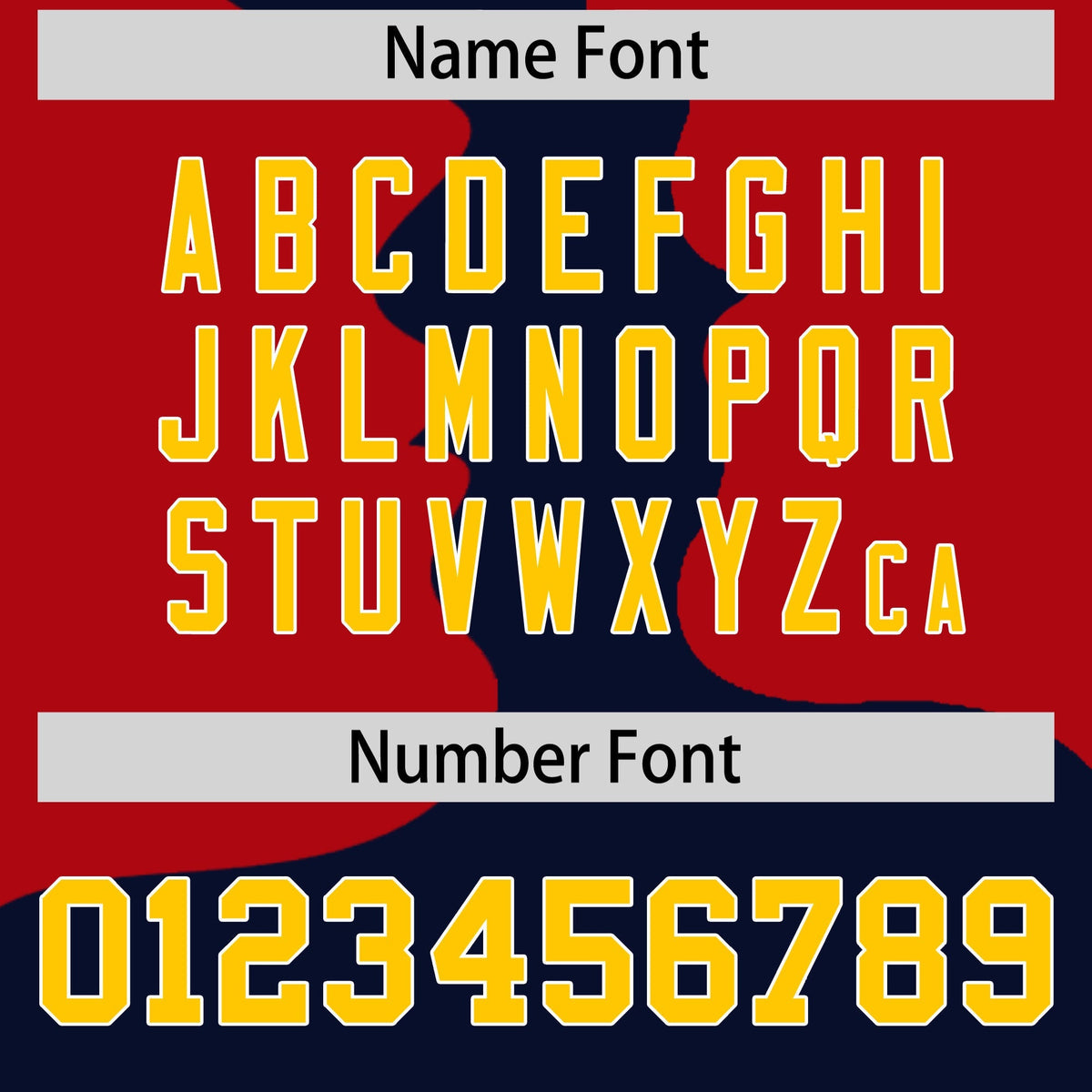 Custom Navy Red Silhouettes of Loving Couple Valentine's Day Baseball Jersey| KXKSHOP