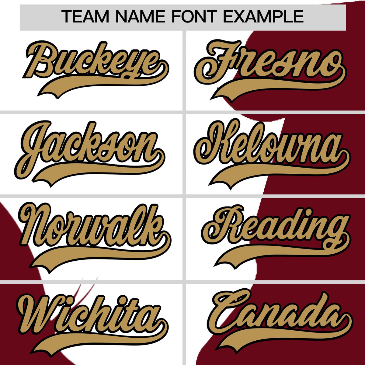 Custom White Crimson Silhouettes of Loving Couple Valentine's Day Baseball Jersey| KXKSHOP