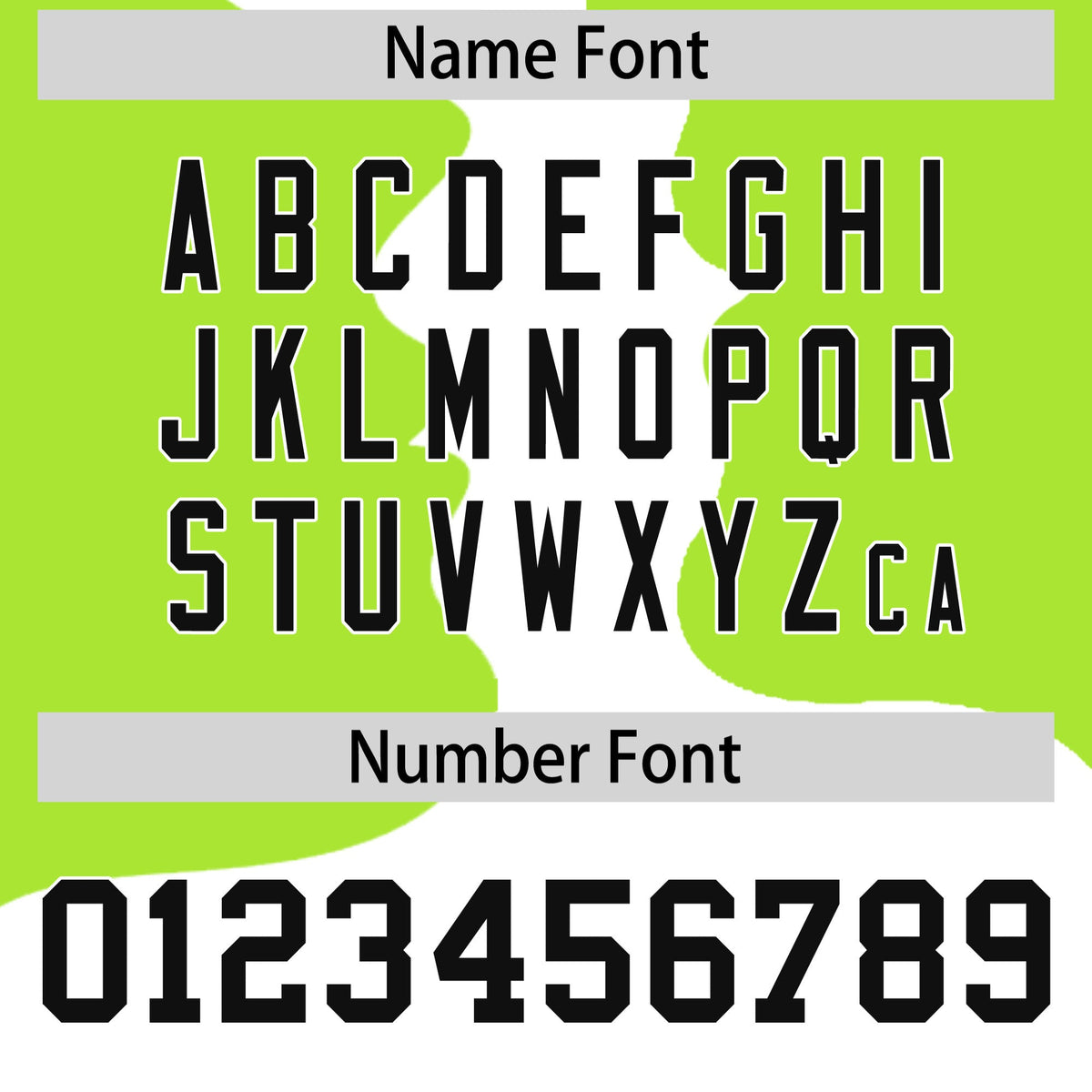 Custom White Neon Green Silhouettes of Loving Couple Valentine's Day Baseball Jersey| KXKSHOP