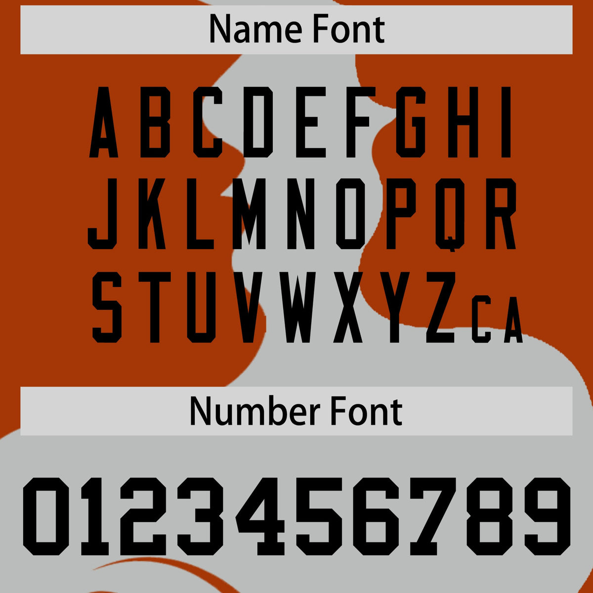 Custom Gray Black Silhouettes of Loving Couple Valentine's Day Baseball Jersey| KXKSHOP