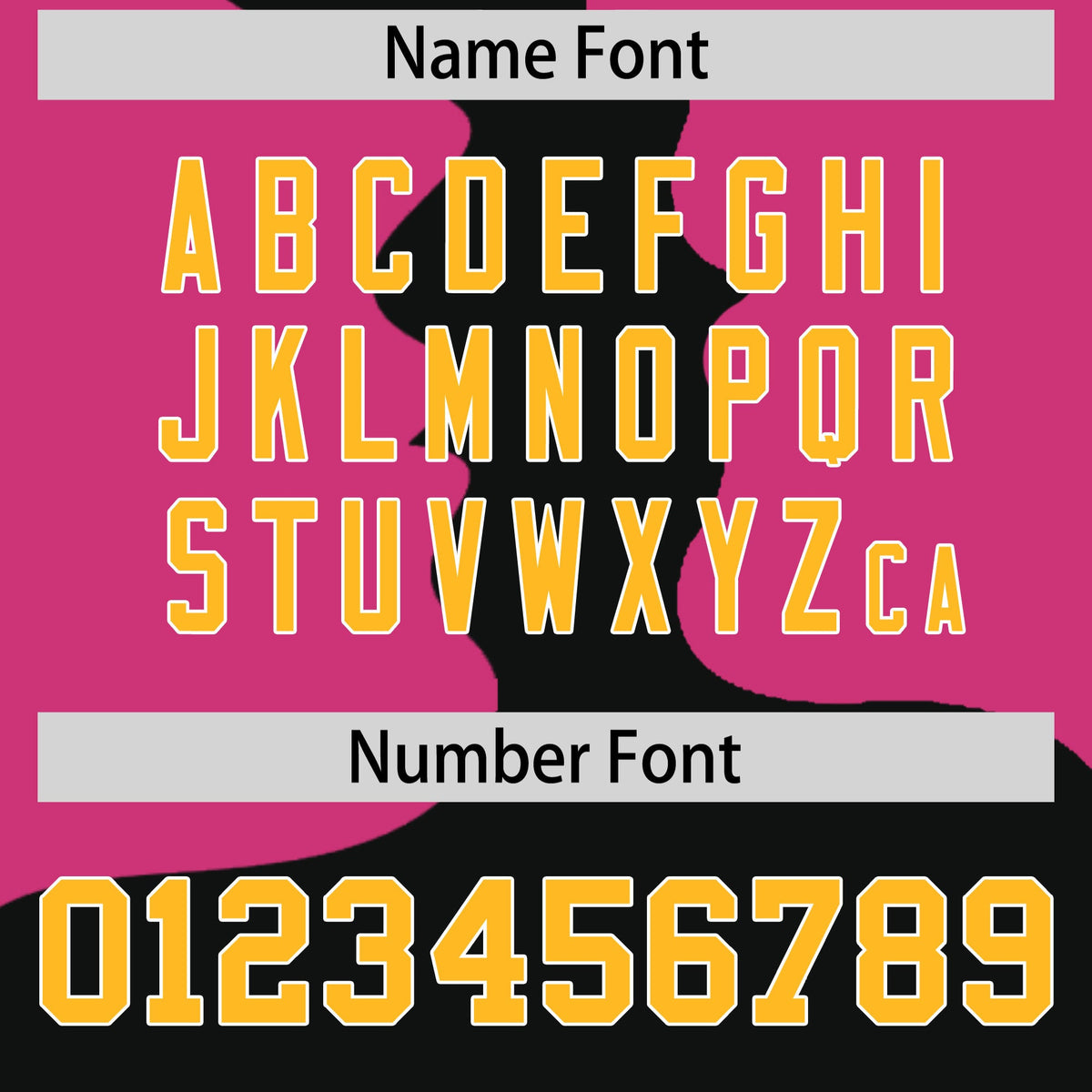 Custom Black Rose Red Silhouettes of Loving Couple Valentine's Day Baseball Jersey| KXKSHOP