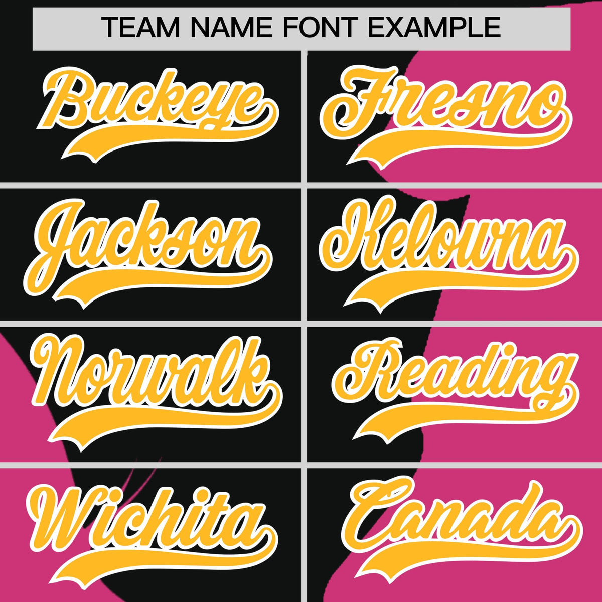 Custom Black Rose Red Silhouettes of Loving Couple Valentine's Day Baseball Jersey| KXKSHOP