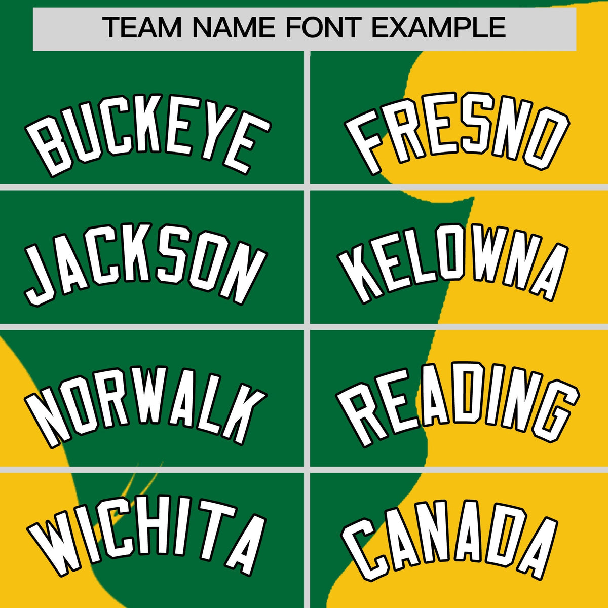 Custom Kelly Green Gold Silhouettes of Loving Couple Valentine's Day Baseball Jersey| KXKSHOP