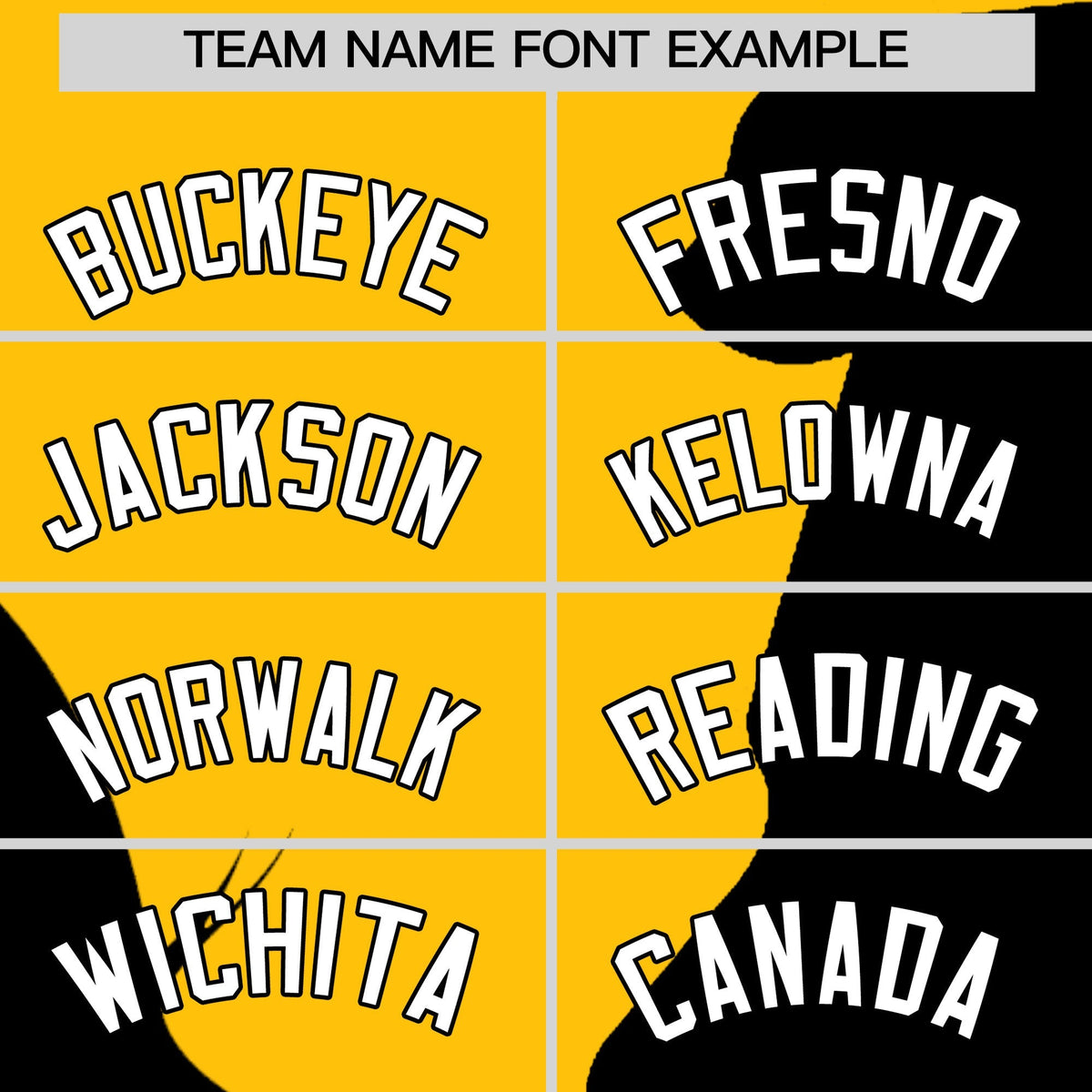 Custom Gold Black Silhouettes of Loving Couple Valentine's Day Baseball Jersey| KXKSHOP