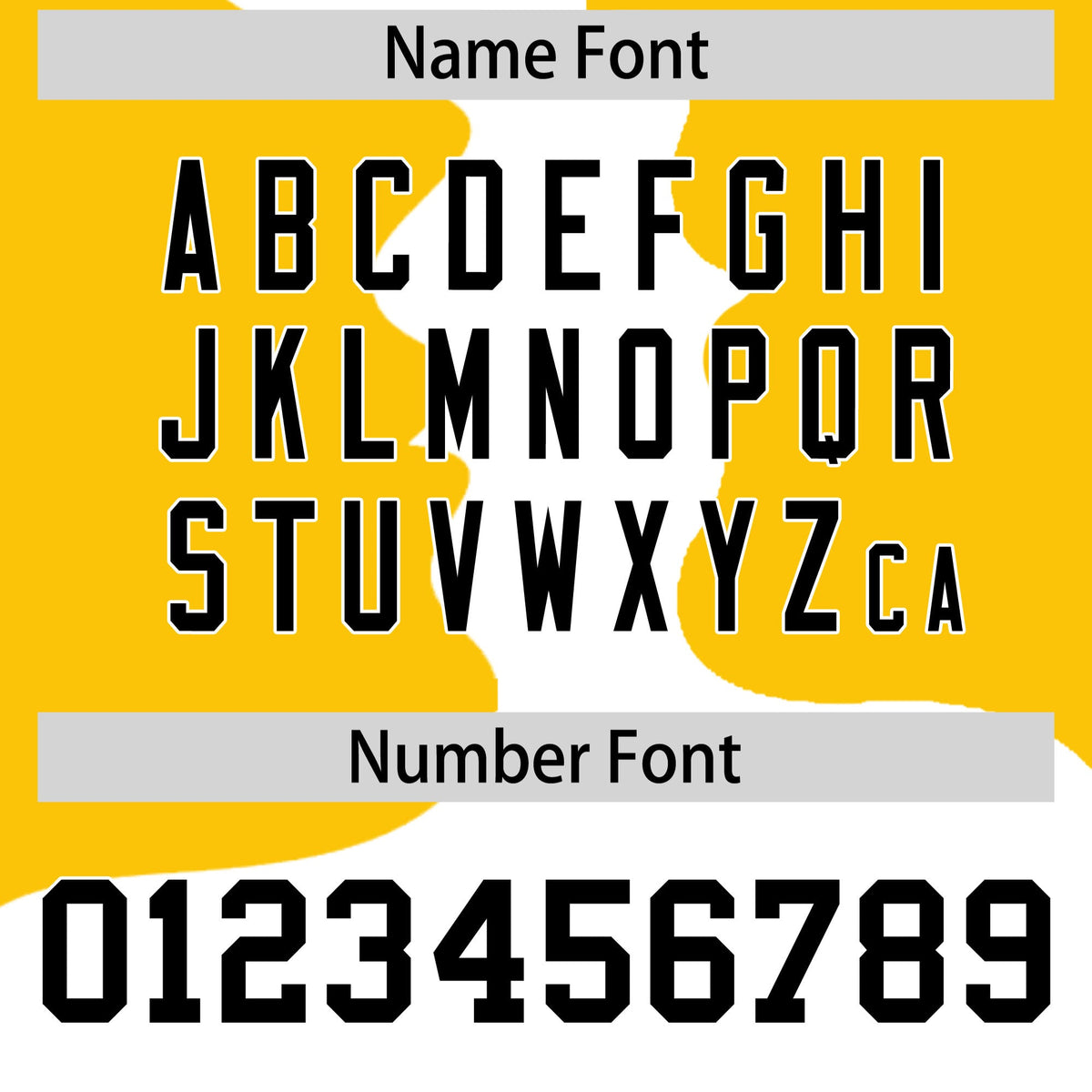 Custom White Gold Silhouettes of Loving Couple Valentine's Day Baseball Jersey| KXKSHOP