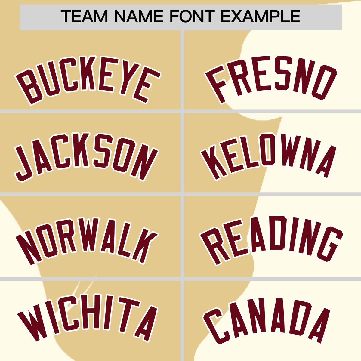 Custom Khaki Cream Silhouettes of Loving Couple Valentine's Day Baseball Jersey| KXKSHOP