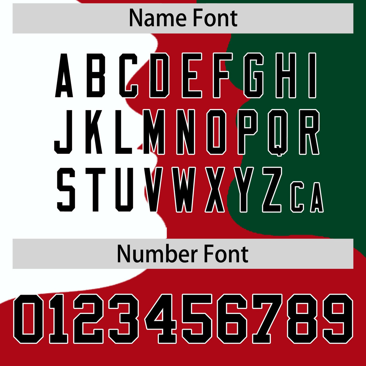 Custom Red White Green Silhouettes of Loving Couple Valentine's Day Baseball Jersey| KXKSHOP