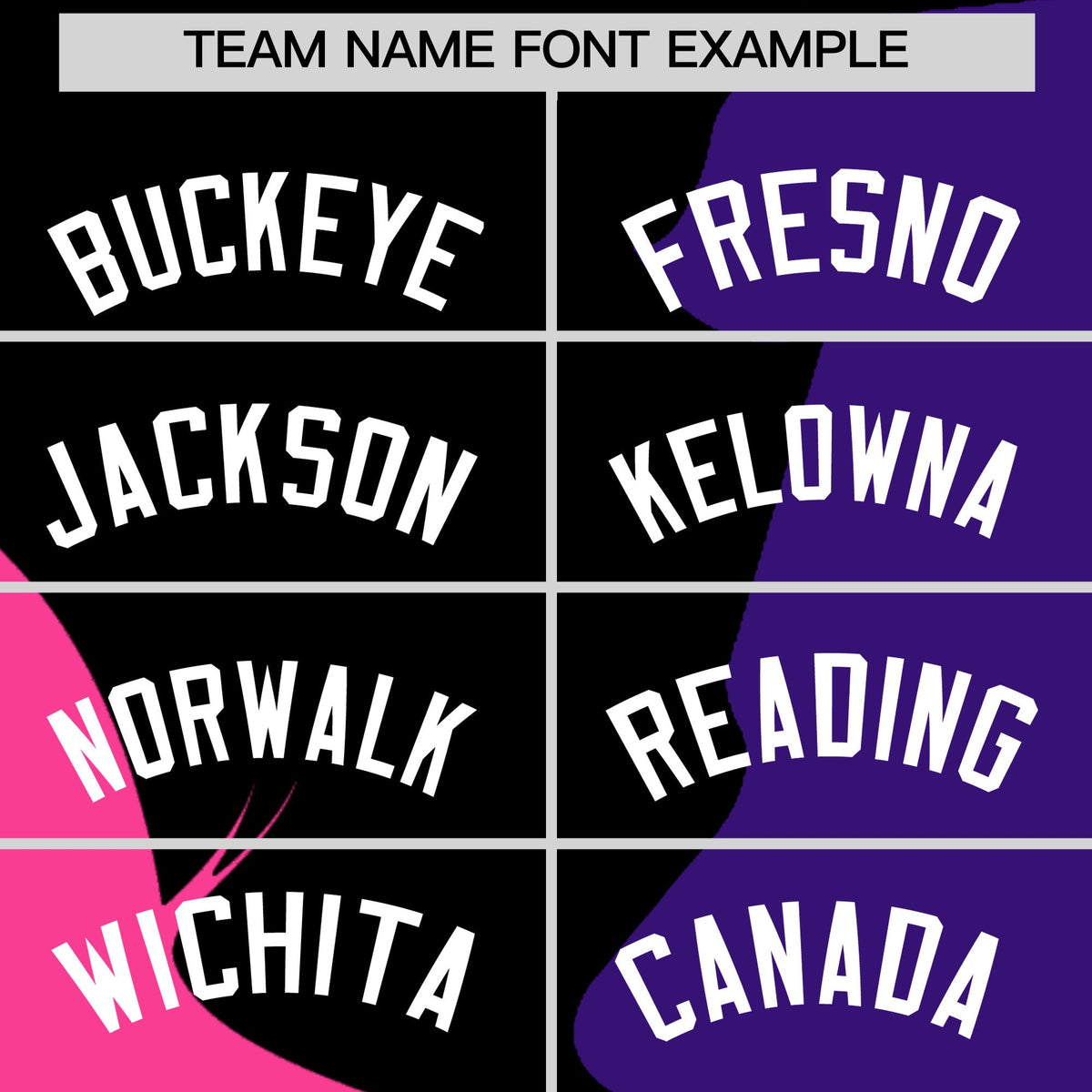 Custom White Pink Purple Silhouettes of Loving Couple Valentine's Day Baseball Jersey| KXKSHOP