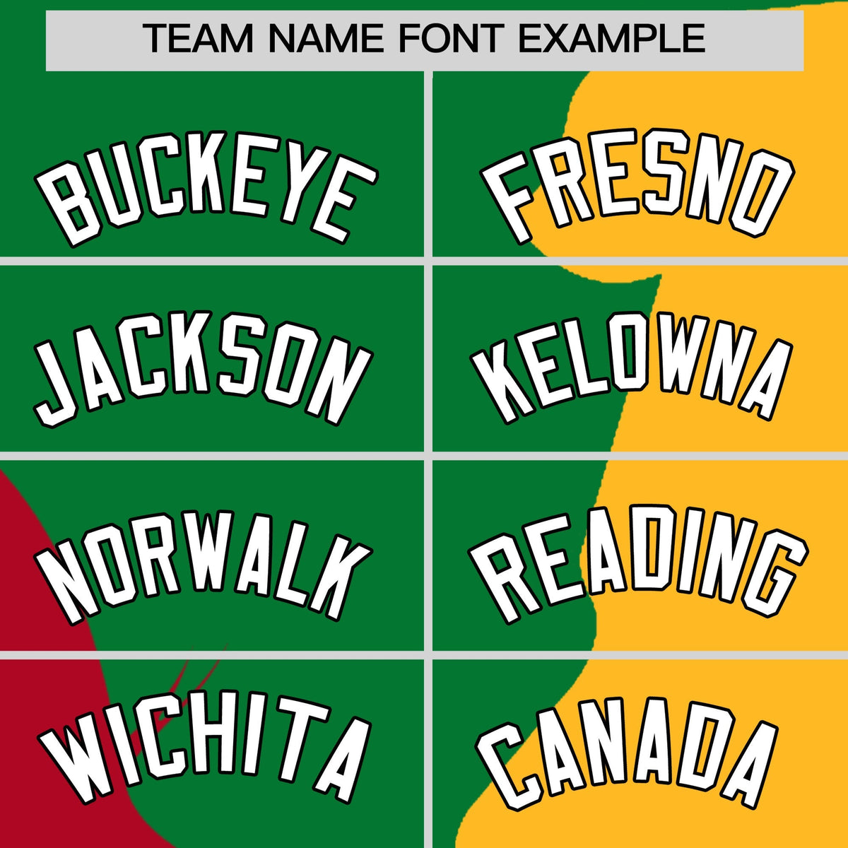 Custom Red Gold Silhouettes of Loving Couple Valentine's Day Baseball Jersey| KXKSHOP