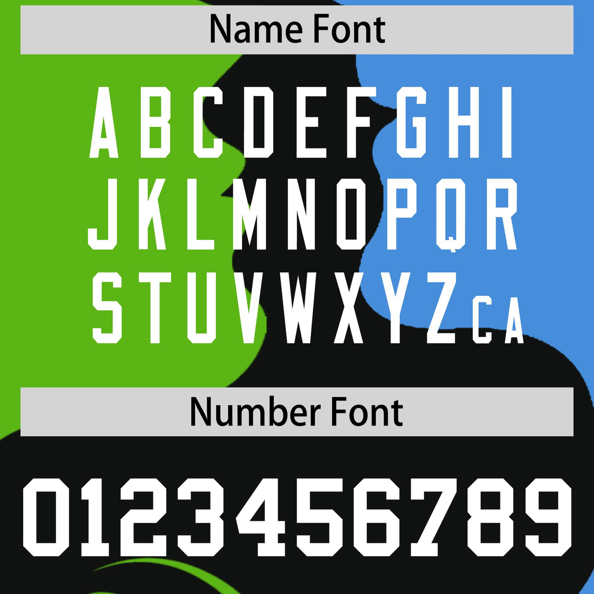 Custom Black Green Powder Blue Silhouettes of Loving Couple Valentine's Day Baseball Jersey| KXKSHOP