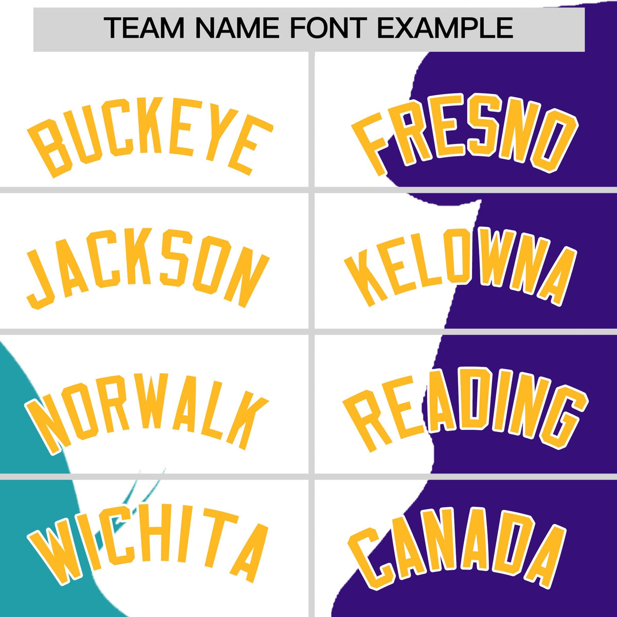Custom Teal Purple White Silhouettes of Loving Couple Valentine's Day Baseball Jersey| KXKSHOP